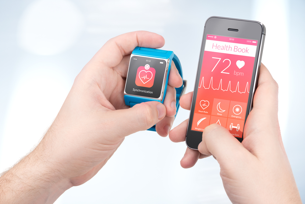 wearable gadgets