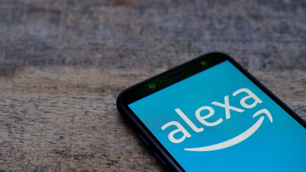 new amazon alexa features